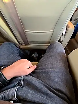 shakir12340 online show from September 2025 03:16:02 PM