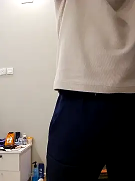 shakir12340 online show from October 2025 05:52:02 PM