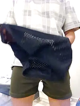 shakir12340 online show from October 2025 06:20:01 PM