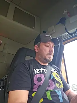 ktmtom247 online show from December 2024 11:34:02 AM