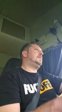 ktmtom247 online show from December 2024 10:47:01 AM