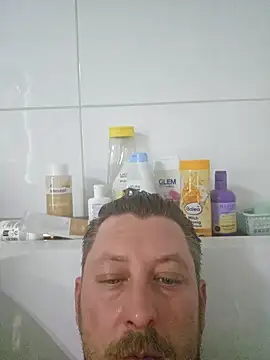 ktmtom247 online show from December 2024 06:49:01 PM