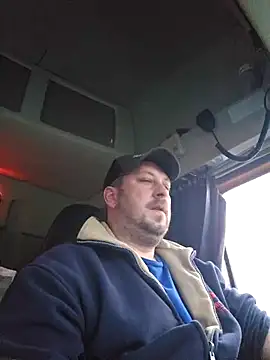 ktmtom247 online show from December 2024 06:56:02 AM