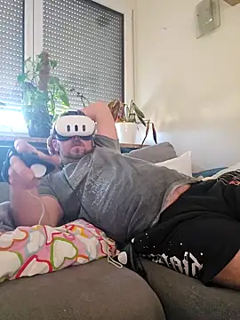 ktmtom247 online show from February 2025 03:10:02 PM