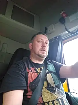 ktmtom247 online show from February 2025 06:42:01 AM