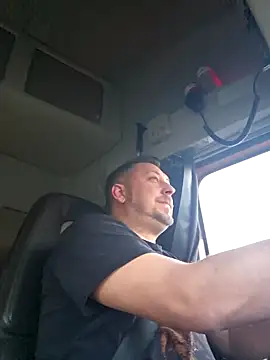 ktmtom247 online show from February 2025 06:30:01 AM