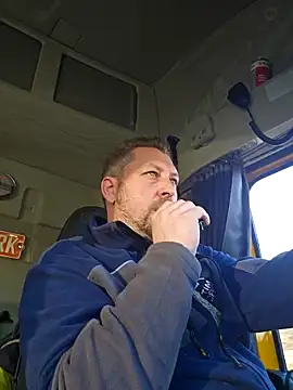 ktmtom247 online show from February 2025 07:39:02 AM