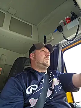 ktmtom247 online show from February 2025 10:20:02 AM