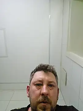 ktmtom247 online show from March 2025 03:41:01 AM