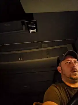 ktmtom247 online show from March 2025 10:35:02 AM