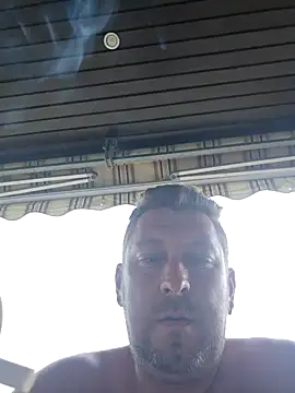 ktmtom247 online show from September 2025 03:01:02 PM