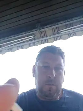 ktmtom247 online show from September 2025 04:55:02 AM