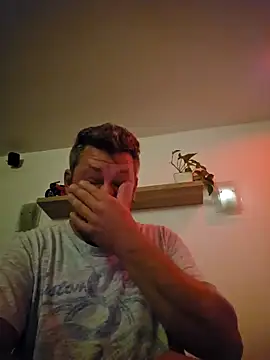 ktmtom247 online show from September 2025 02:57:02 AM