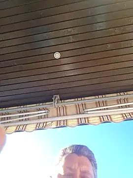 ktmtom247 online show from September 2025 06:07:01 AM