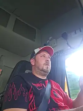 ktmtom247 online show from October 2025 09:07:01 AM