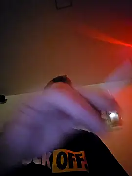 ktmtom247 online show from October 2025 03:04:02 AM