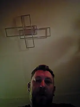 ktmtom247 online show from October 2025 03:19:01 AM