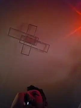 ktmtom247 online show from November 2025 04:02:02 AM