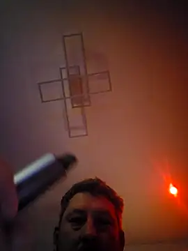 ktmtom247 online show from November 2025 04:11:01 AM