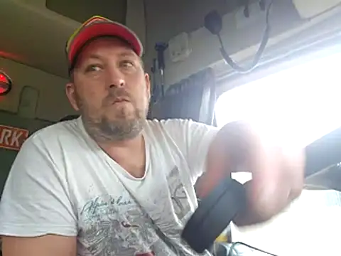 ktmtom247 online show from December 2025 09:50:02 AM