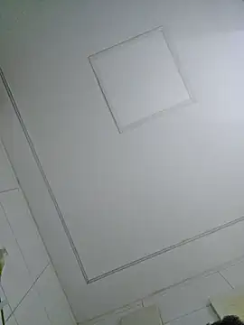 ktmtom247 online show from January 2026 04:15:01 AM