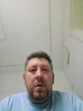 ktmtom247 online show from March 2026 08:49:01 AM