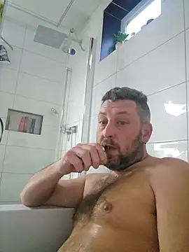 ktmtom247 online show from March 2026 12:41:01 PM