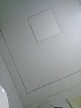 ktmtom247 online show from April 2026 02:50:01 AM