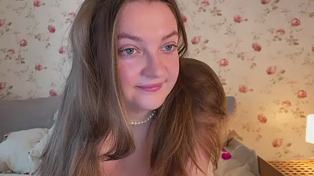 LoVenda online show from January 2025 10:20:02 AM