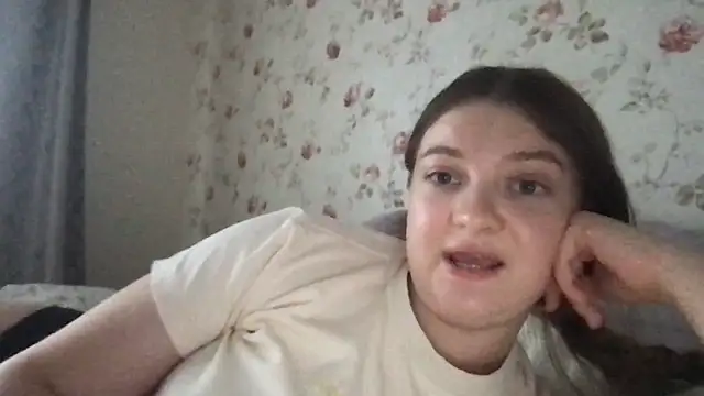 LoVenda online show from September 2025 02:50:02 PM