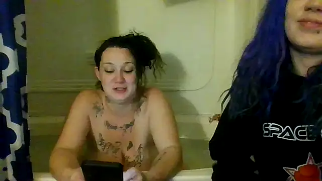 TEXASMARYYYJANE online show from January 2025 05:02:02 AM