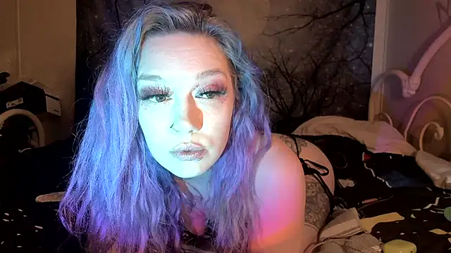 TEXASMARYYYJANE online show from January 2025 11:13:01 PM
