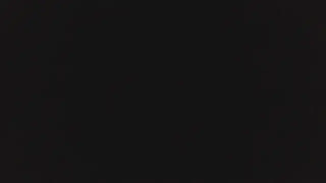 Snapshot of TEXASMARYYYJANE chatting on July 2026 03:27:02 PM TEXASMARYYYJANE online show from July 2026 03:27:02 PM