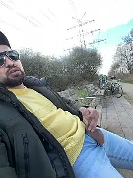 Jesssexboy online show from March 2026 02:20:02 PM