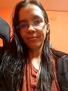 rposhta1991 online show from January 2025 01:28:01 PM