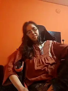 rposhta1991 online show from January 2025 01:09:01 PM