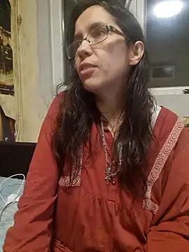 rposhta1991 online show from January 2025 04:11:01 PM