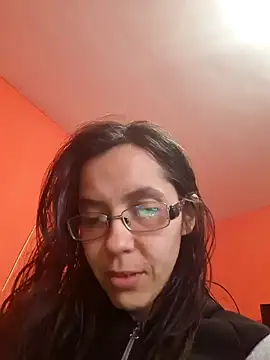 rposhta1991 online show from January 2025 08:00:02 AM