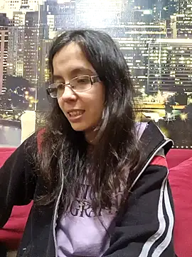 rposhta1991 online show from January 2025 04:10:01 PM
