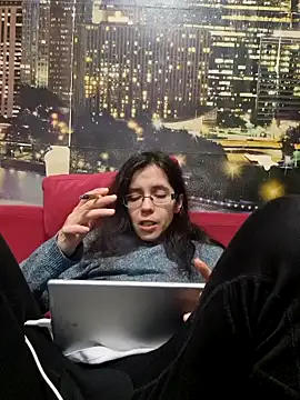 rposhta1991 online show from January 2025 08:30:01 PM