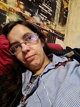 rposhta1991 online show from January 2025 06:52:01 PM