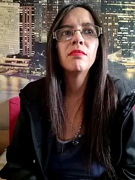 rposhta1991 online show from January 2025 10:19:01 AM