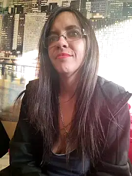 rposhta1991 online show from January 2025 01:30:01 PM