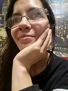 rposhta1991 online show from January 2025 04:08:02 PM