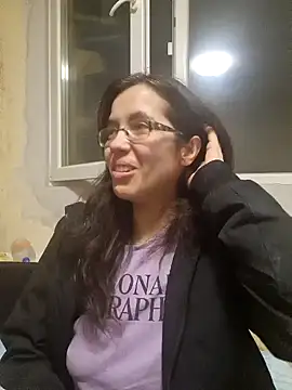 rposhta1991 online show from January 2025 04:27:02 PM
