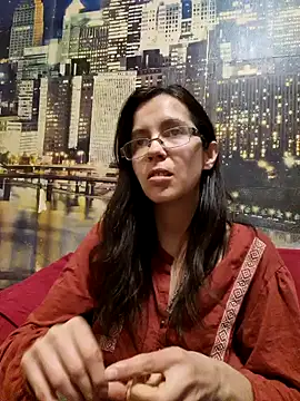 rposhta1991 online show from February 2025 03:49:02 PM