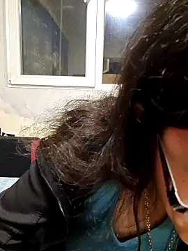 rposhta1991 online show from February 2025 04:58:01 PM