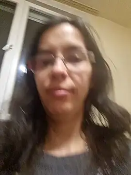 rposhta1991 online show from February 2025 06:55:01 PM