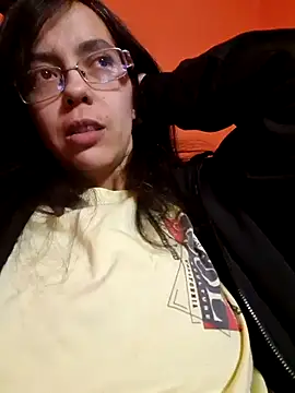 rposhta1991 online show from February 2025 05:57:02 PM