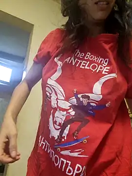 rposhta1991 online show from October 2025 06:20:02 AM